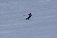 20200125_135750_2