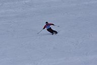 20200125_135752_0