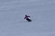 20200125_135752_1