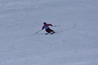 20200125_135753_0