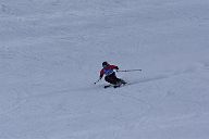 20200125_135753_1