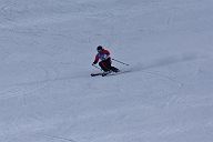 20200125_135753_2