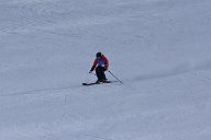 20200125_135753_3