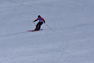 20200125_135753_4