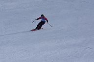 20200125_135753_5