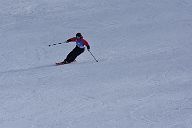 20200125_135754_0