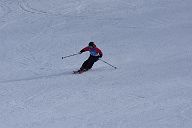 20200125_135754_1