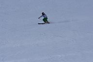 20200125_135817_4