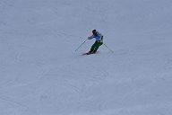 20200125_135818_1
