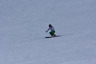 20200125_135818_5