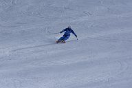 20200125_135852_5