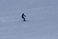 20200125_135920_3