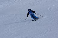 20200125_135930_1