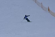 20200125_135957_3