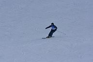 20200125_135959_2