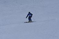 20200125_140000_5