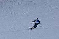 20200125_140001_1