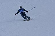 20200125_140003_4