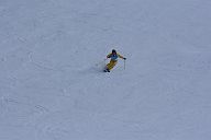 20200125_140021_2