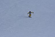 20200125_140022_0