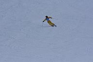 20200125_140022_2