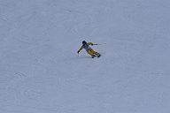 20200125_140022_3