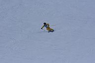 20200125_140022_4