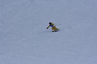 20200125_140022_5