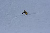 20200125_140023_0