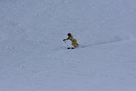 20200125_140023_1