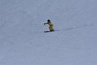 20200125_140023_2
