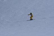 20200125_140023_3