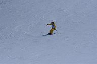 20200125_140023_4