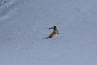 20200125_140024_0