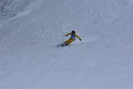 20200125_140024_1