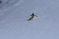 20200125_140024_2