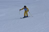 20200125_140028_2