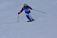 20200125_140100_0