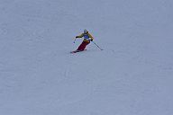 20200125_140119_2