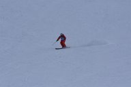 20200125_140147_3