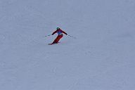 20200125_140147_5