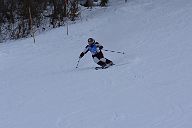 20200125_140219_0