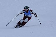 20200125_140223_3