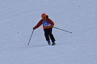 20200125_140319_4