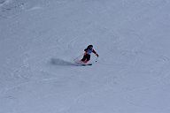 20200125_140406_5