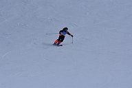 20200125_140408_1