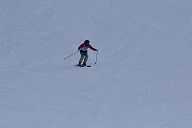 20200125_140437_3