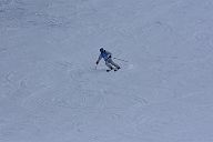 20200125_140502_0