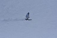 20200125_140505_0