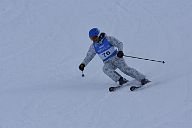 20200125_140512_4